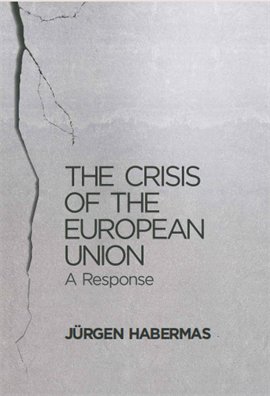 The Crisis of the European Union A Response